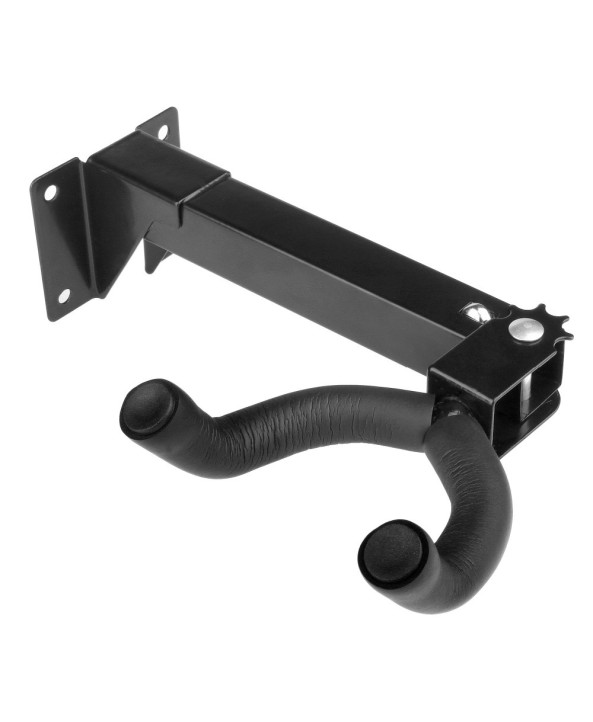 GUITAR WALL HANGER 